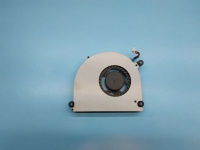 Лот: 17132851. Фото: 1. Б/У вентилятор, кулер KDB0705HB... Системы охлаждения