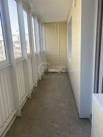Лот: 20964143. Фото: 1. Красноярск Железнодорожный Копылова... Квартиры, студии