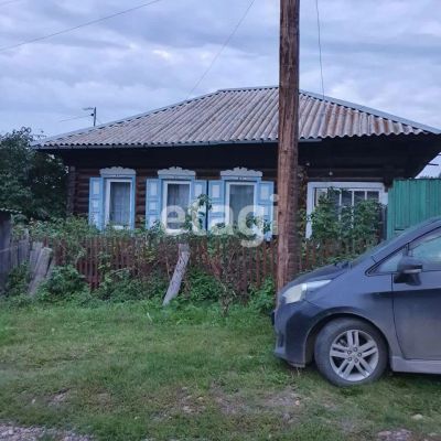 Лот: 25291753. Фото: 1. 3-комн. дом , село Зыково село... Дома