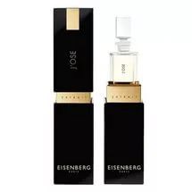 Лот: 10116546. Фото: 1. J'ose Extrait Parfum от Eisenberg... Женская парфюмерия