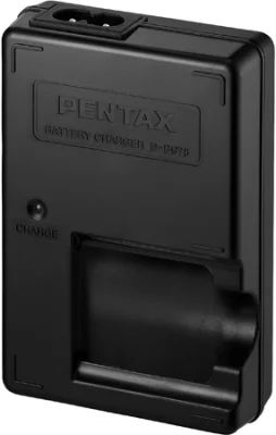 Лот: 19899818. Фото: 1. Pentax зарядное устройство D-BC88... Аккумуляторы, зарядные