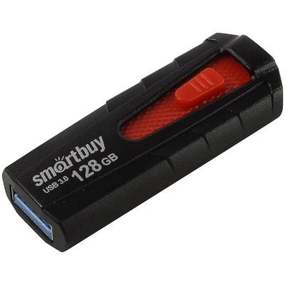 Лот: 14300201. Фото: 1. Флеш-накопитель USB 3.0 128GB... USB-флеш карты