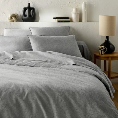 Лот: 24149581. Фото: 1. Пододеяльник LaRedoute. Постельное бельё