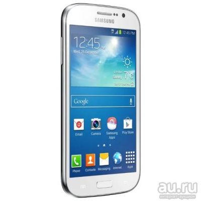 Лот: 9689584. Фото: 1. Продам смартфон Samsung Galaxy... Смартфоны