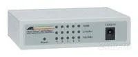 Лот: 1246921. Фото: 1. Коммутатор Allied Telesyn AT-FS705LE. Маршрутизаторы (роутеры)
