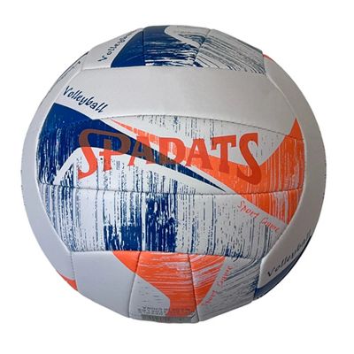 Лот: 22367935. Фото: 1. Мяч волейбольный Sportex E39982... Мячи, ракетки, шайбы, клюшки