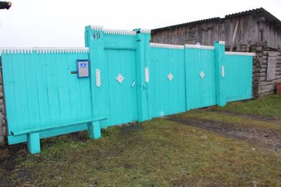 Лот: 6305122. Фото: 1. дача срочная продажа. Дачи