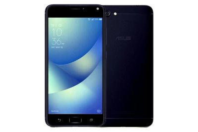 Лот: 10553445. Фото: 1. Продам смартфон смартфон ASUS... Смартфоны