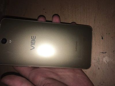 Лот: 8681127. Фото: 1. Lenovo vibe S1 обмен. Смартфоны