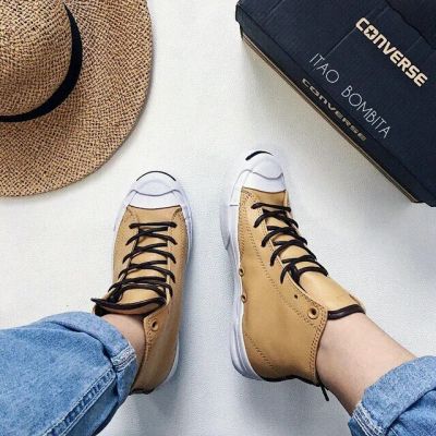 Лот: 9530344. Фото: 1. Кеды Converse. Кеды, кроссовки, слипоны
