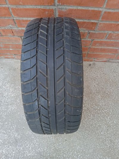 Лот: 18977457. Фото: 1. Pirelli 225/50R16 P700 z. Шины