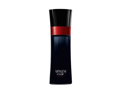 Лот: 13043869. Фото: 1. Armani men Code A-list Туалетная... Мужская парфюмерия