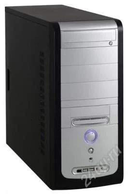Лот: 1540400. Фото: 1. Cистемник для дома и работы. Celeron... Компьютеры в сборе