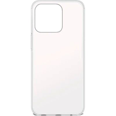 Лот: 22221935. Фото: 1. Чехол-крышка LuxCase для Apple... Чехлы, бамперы