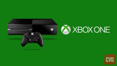 Лот: 5648374. Фото: 1. xbox one. Игровые приставки, консоли