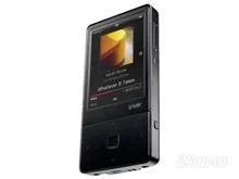 Лот: 1345463. Фото: 1. iriver E150(all in one читает... Плееры