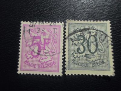 Лот: 19696462. Фото: 1. Марки для Вашей коллекции . -... Марки