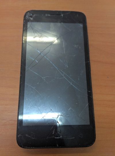 Лот: 14278250. Фото: 1. Lenovo A1010. Другое (запчасти, оборудование)