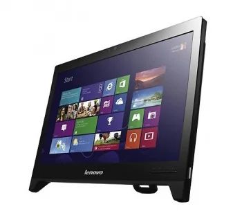 Лот: 7823740. Фото: 1. Моноблок 19" Lenovo IdeaCentre... Моноблоки