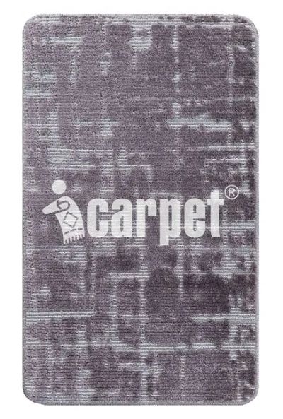 Лот: 20970849. Фото: 1. Коврик Shahintex Icarpet Арт... Ковры