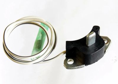 Лот: 21366405. Фото: 1. Датчик хола YAMAHA 25-30 61N-85543-19... Запчасти для лодок, катеров, лодочных моторов