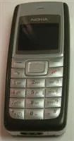Лот: 3796344. Фото: 1. nokia 1110i. Кнопочные мобильные телефоны