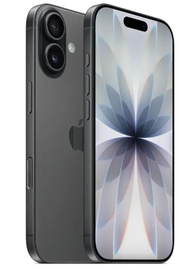 Лот: 25822383. Фото: 1. IPhone 17. Смартфоны