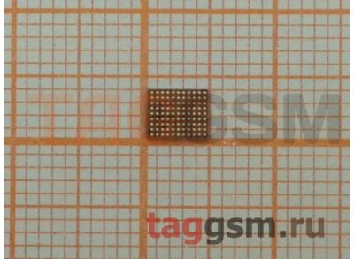 Лот: 20591886. Фото: 1. Контроллер заряда и USB 1616A0... Микросхемы и платы
