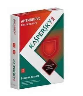 Лот: 4654332. Фото: 1. Антивирус Kaspersky Internet Security... Другое (компьютерные игры, игровые аккаунты, по)