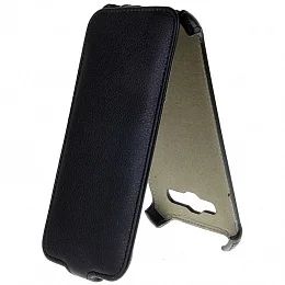 Лот: 4714840. Фото: 1. Чехол для Аlcatel one touch pop... Чехлы, бамперы