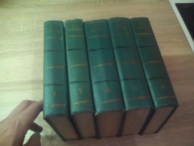 Лот: 10482712. Фото: 1. А.И.Куприн 1957г. Распродажа... Книги