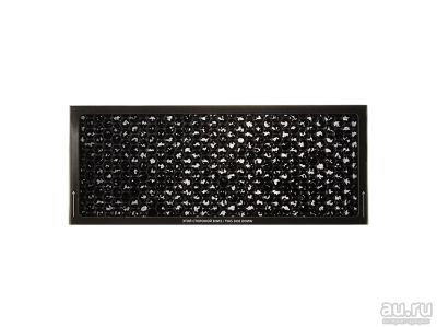 Лот: 16424004. Фото: 1. Фильтр угольный Carbon для ONE... Вентиляция