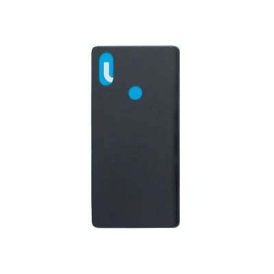 Лот: 16695220. Фото: 1. Задняя крышка для Xiaomi Mi 8... Корпуса, клавиатуры, кнопки