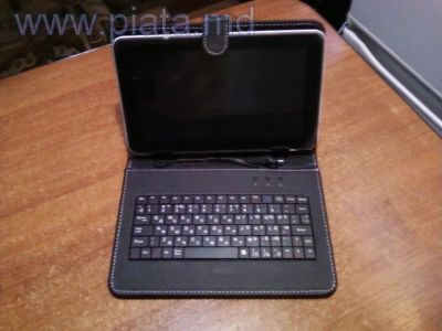 Лот: 5030781. Фото: 1. китайский планшет самсунг n8000... Планшеты