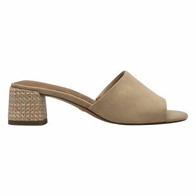 Лот: 25334609. Фото: 1. Туфли LaRedoute. Другое (одежда, обувь, галантерея)