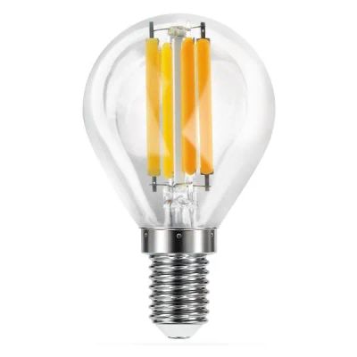 Лот: 24486325. Фото: 1. Светодиодные лампы Camelion LED12-G45-FL... Лампочки