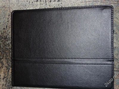 Лот: 1626731. Фото: 1. Продам чехол от Ipad 2 (можно... Чехлы, обложки