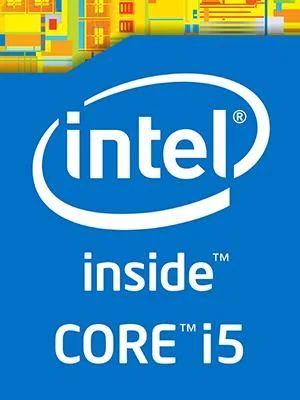 Лот: 8244432. Фото: 1. Процессор Intel® Core™ i5-4670K... Процессоры