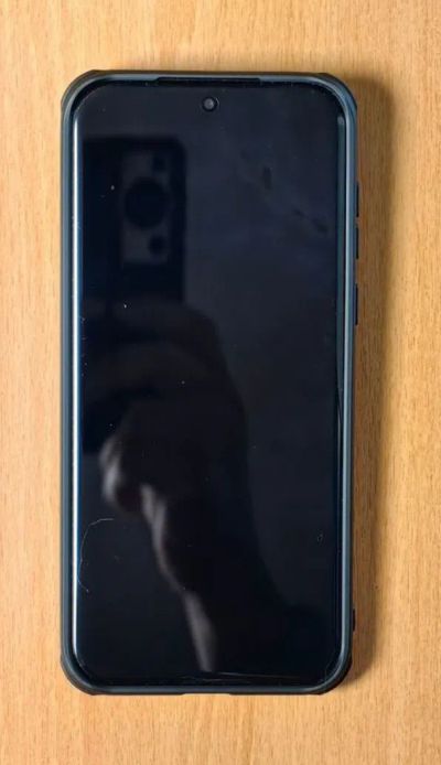 Лот: 25590466. Фото: 1. Huawei Pura 70 Pro, 12/512 ГБ. Смартфоны