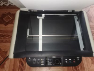 Лот: 16432394. Фото: 1. Мфу. Запчасти