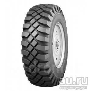 Лот: 15227066. Фото: 1. 10.0/75-15.3 Nortec ER-117 112A6... Шины