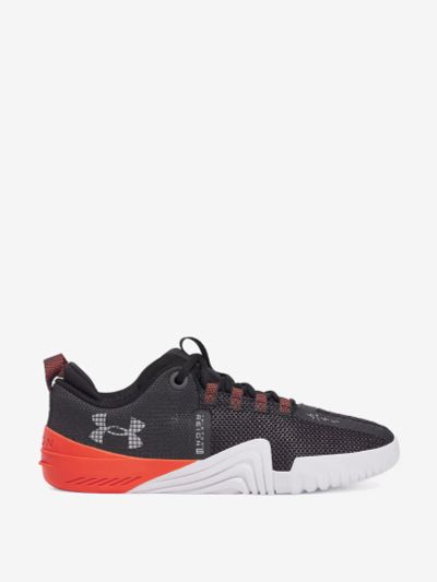 Лот: 25368737. Фото: 1. Кроссовки мужские Under Armour... Кеды, кроссовки, слипоны