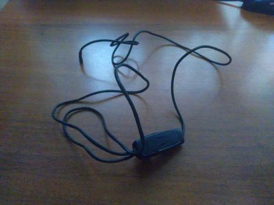 Лот: 6339876. Фото: 1. plantronics ml10 микронаушник. Красноярск