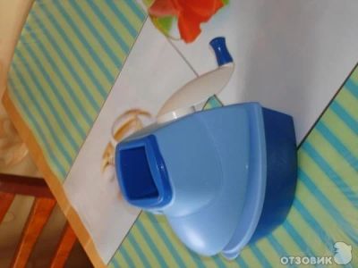 Лот: 3498990. Фото: 1. Посуда. Сковороды и сотейники