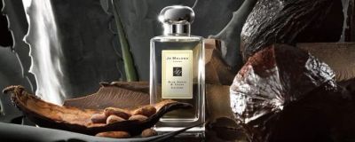 Лот: 9279061. Фото: 1. Blue Agava & Cacao от Jo Malone... Унисекс парфюмерия