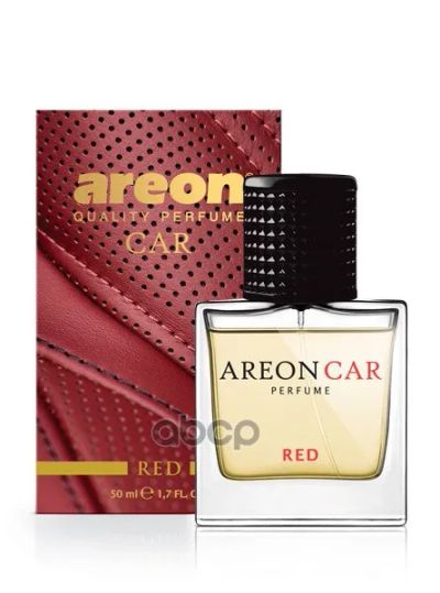 Лот: 24761220. Фото: 1. Ароматизатор Спрей Areon Perfume... Разное