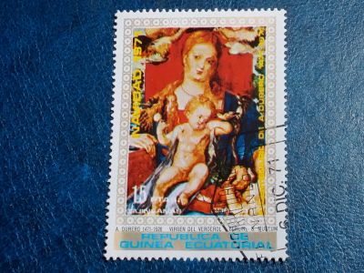 Лот: 25511784. Фото: 1. - Марки для Вашей коллекции. лот... Марки