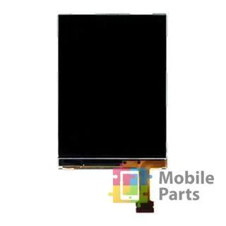 Лот: 3823272. Фото: 1. Дисплей Nokia N95 оригинал. Дисплеи, дисплейные модули, тачскрины