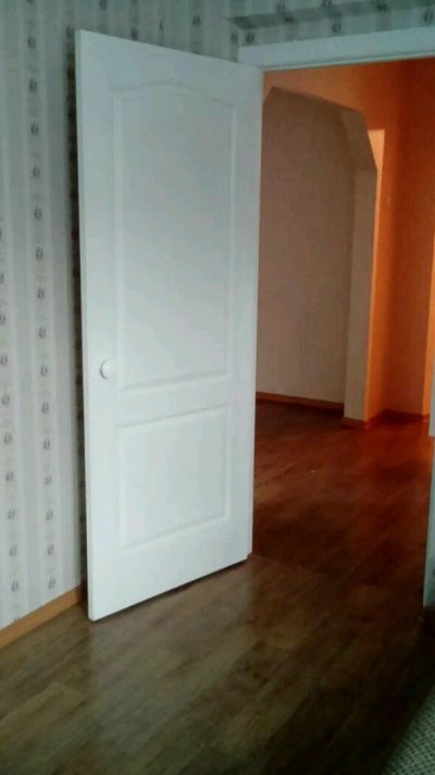 Лот: 12087972. Фото: 1. Сдам 2ком квартиру. Квартиры, студии