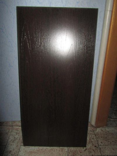 Лот: 4870063. Фото: 1. Полка 1. Полки, стеллажи, этажерки